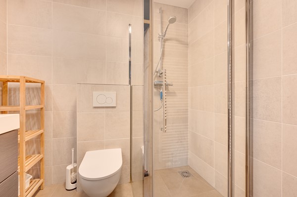 Medium property photo - Joost De Moorstraat 2, 4525 NG Retranchement